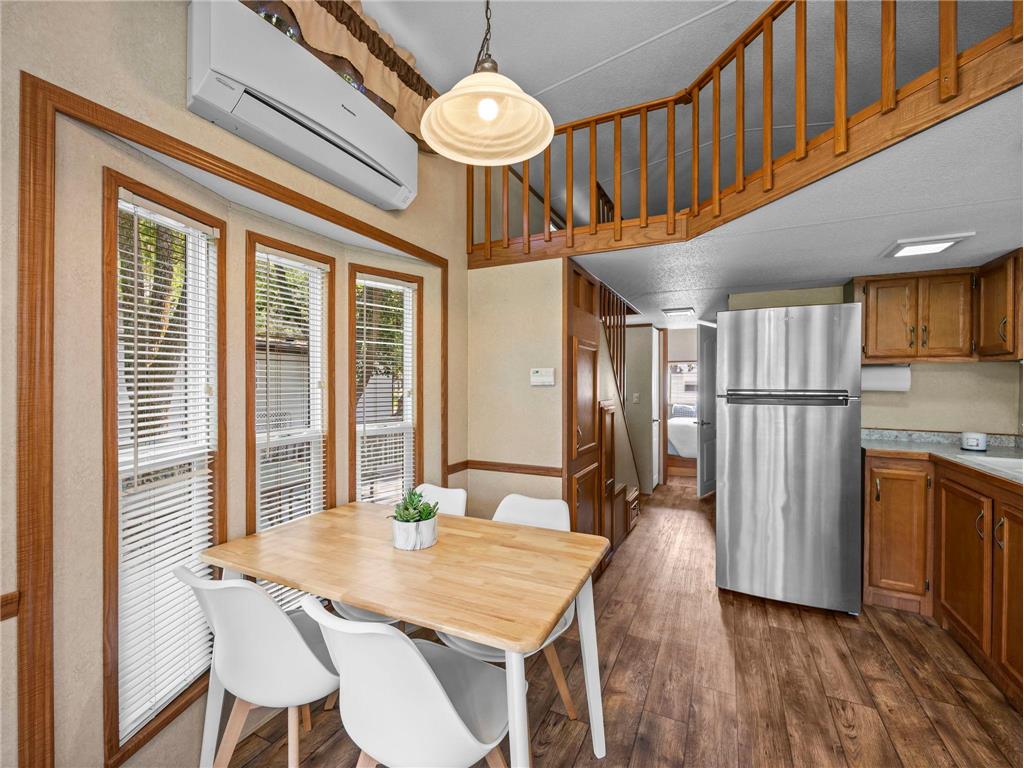 11290 80th Avenue SE #317 Clear Lake MN 55319 - Mississippi 7007855 image10