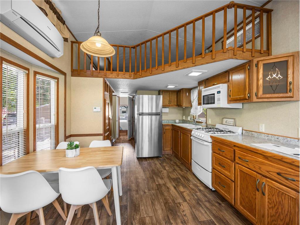 11290 80th Avenue SE #317 Clear Lake MN 55319 - Mississippi 7007855 image11