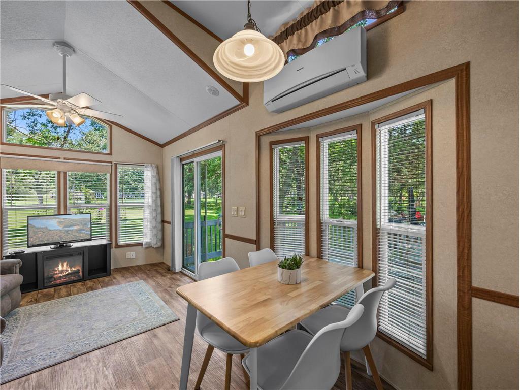 11290 80th Avenue SE #317 Clear Lake MN 55319 - Mississippi 7007855 image12
