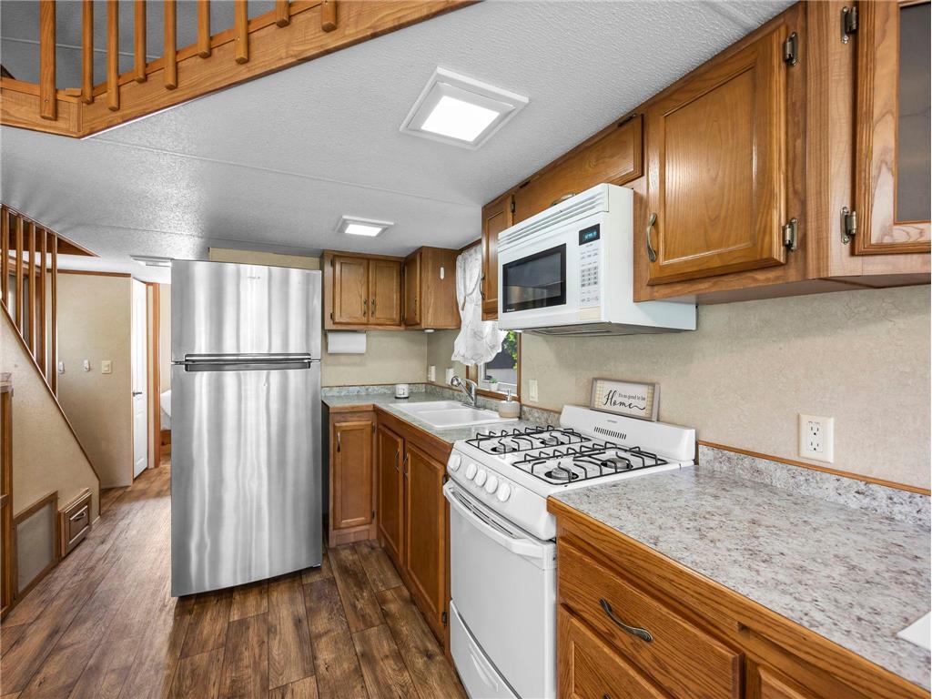 11290 80th Avenue SE #317 Clear Lake MN 55319 - Mississippi 7007855 image13