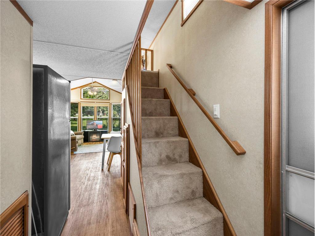 11290 80th Avenue SE #317 Clear Lake MN 55319 - Mississippi 7007855 image14