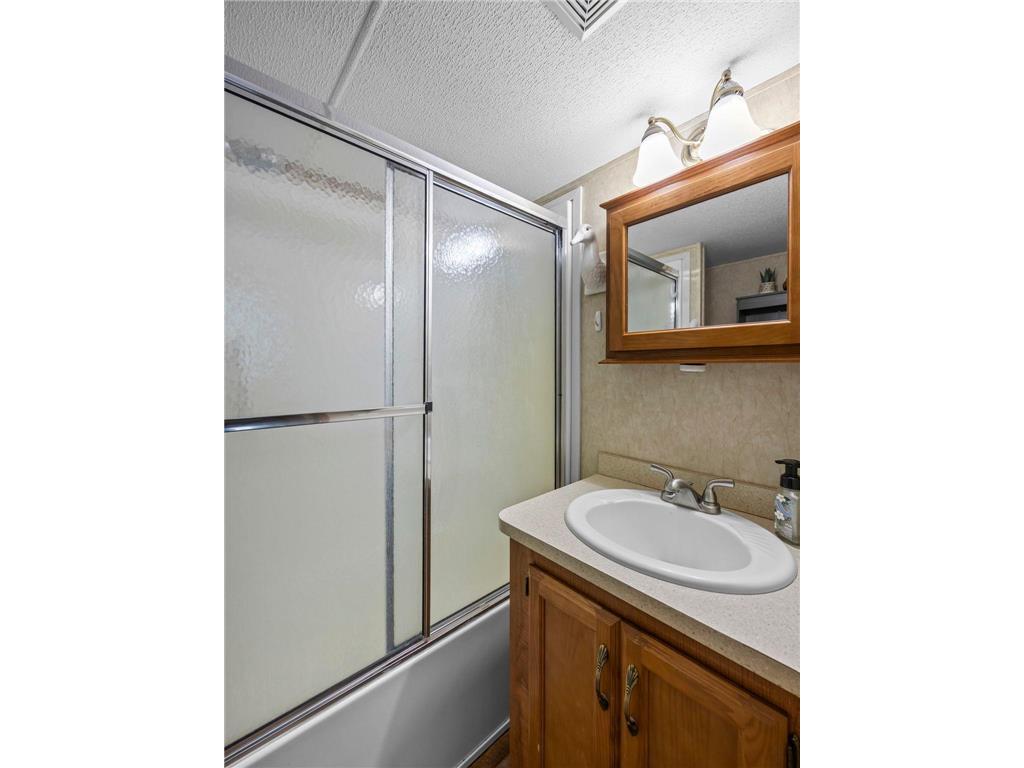 11290 80th Avenue SE #317 Clear Lake MN 55319 - Mississippi 7007855 image16