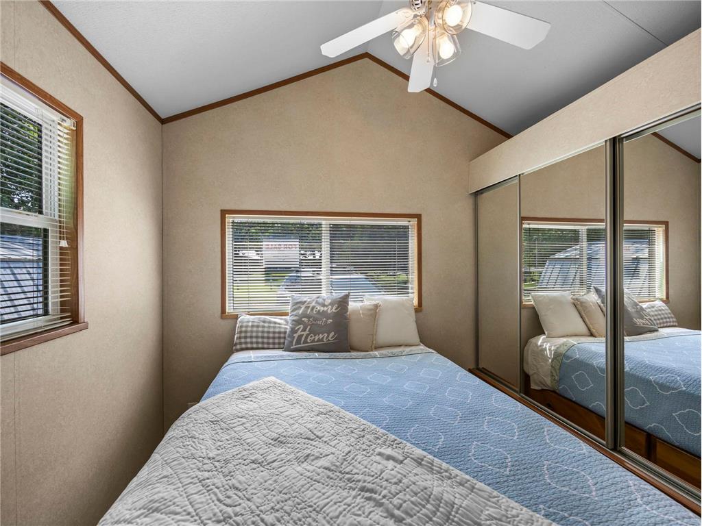 11290 80th Avenue SE #317 Clear Lake MN 55319 - Mississippi 7007855 image17