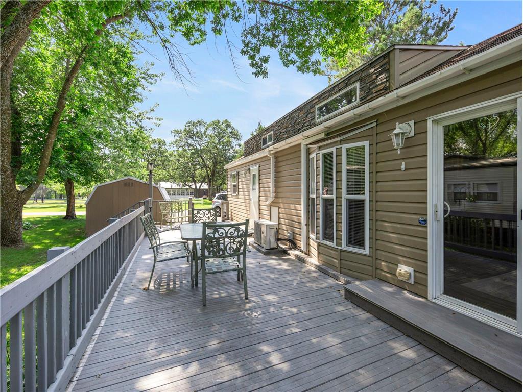 11290 80th Avenue SE #317 Clear Lake MN 55319 - Mississippi 7007855 image19