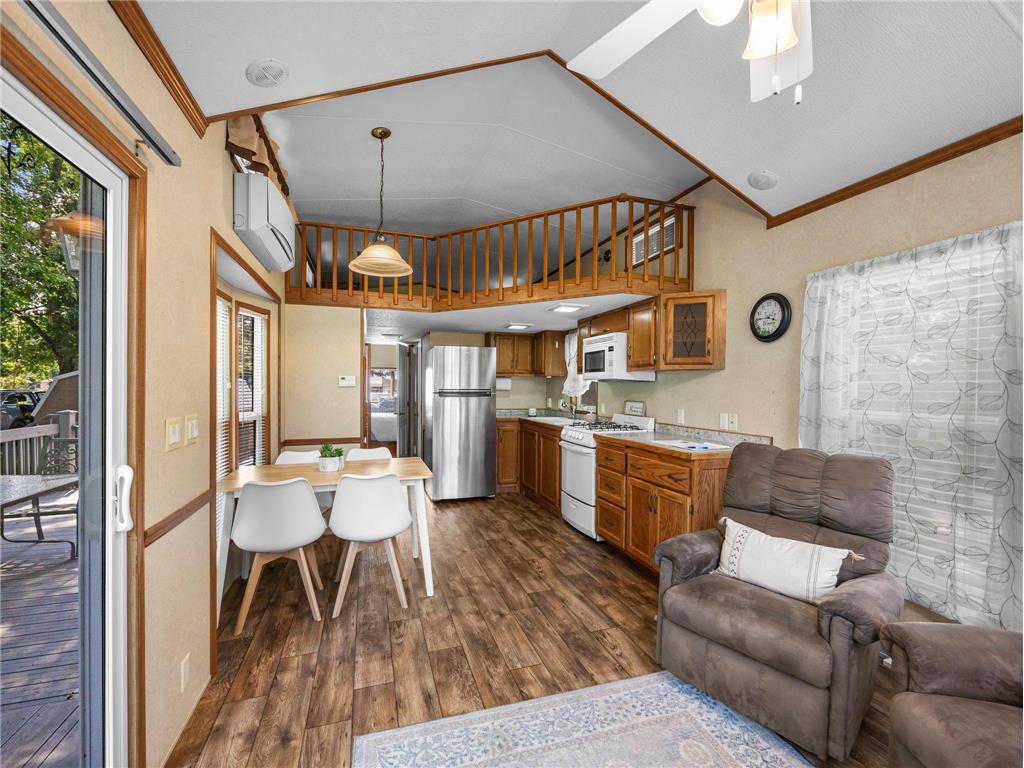 11290 80th Avenue SE #317 Clear Lake MN 55319 - Mississippi 7007855 image2
