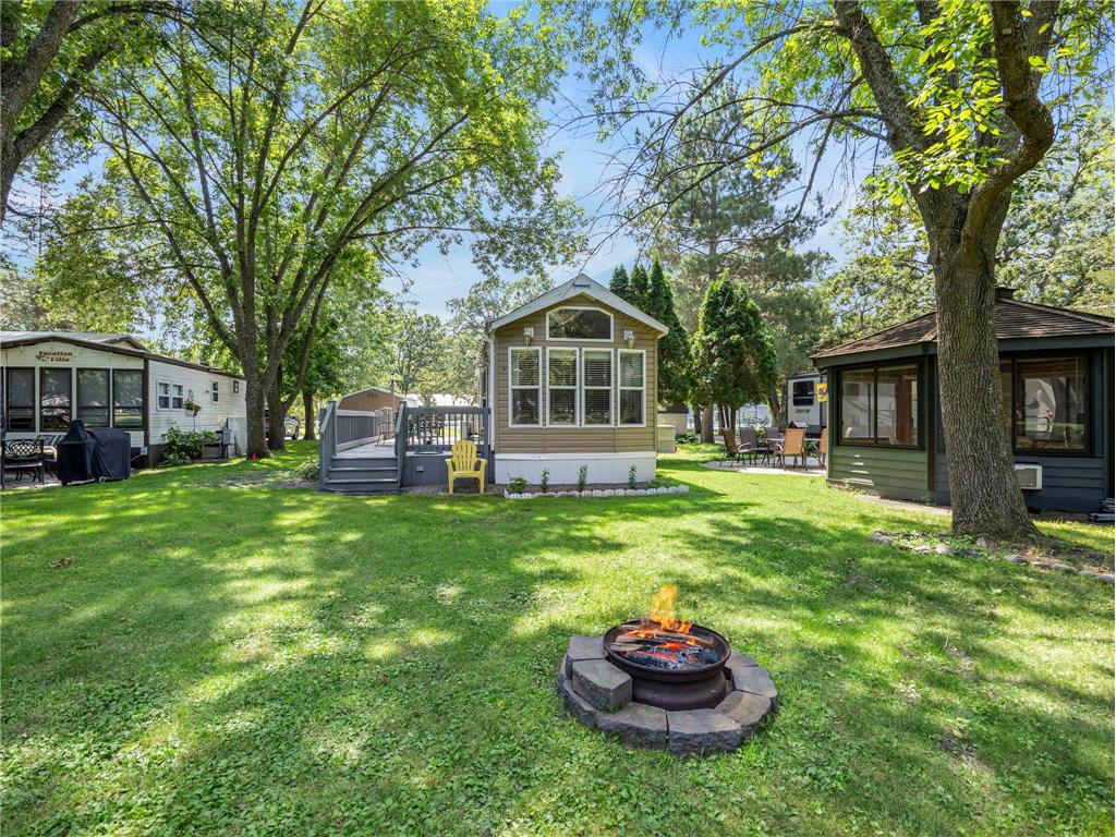 11290 80th Avenue SE #317 Clear Lake MN 55319 - Mississippi 7007855 image23