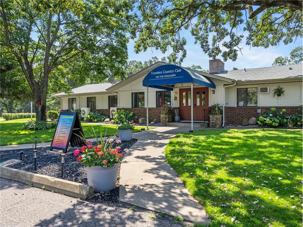 11290 80th Avenue SE #317 Clear Lake MN 55319 - Mississippi 7007855 image25