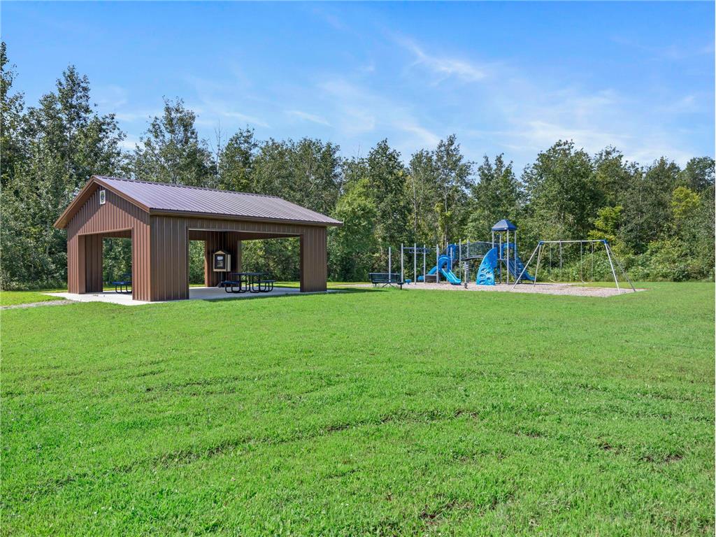 11290 80th Avenue SE #317 Clear Lake MN 55319 - Mississippi 7007855 image26