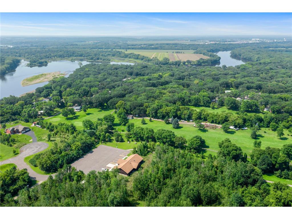 11290 80th Avenue SE #317 Clear Lake MN 55319 - Mississippi 7007855 image27