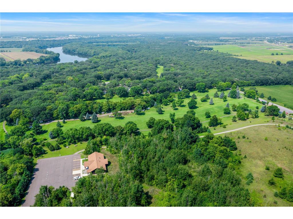 11290 80th Avenue SE #317 Clear Lake MN 55319 - Mississippi 7007855 image28