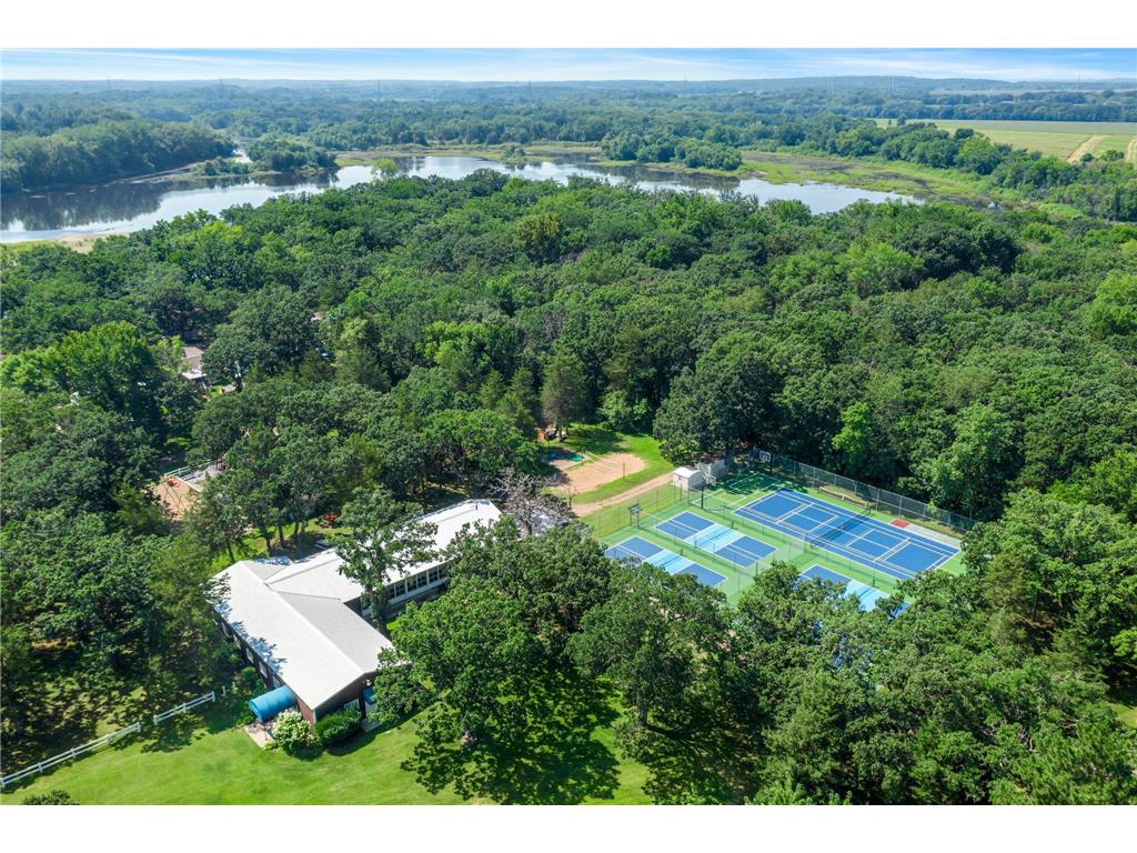 11290 80th Avenue SE #317 Clear Lake MN 55319 - Mississippi 7007855 image29