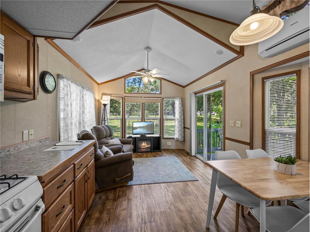 11290 80th Avenue SE #317 Clear Lake MN 55319 - Mississippi 7007855 image3