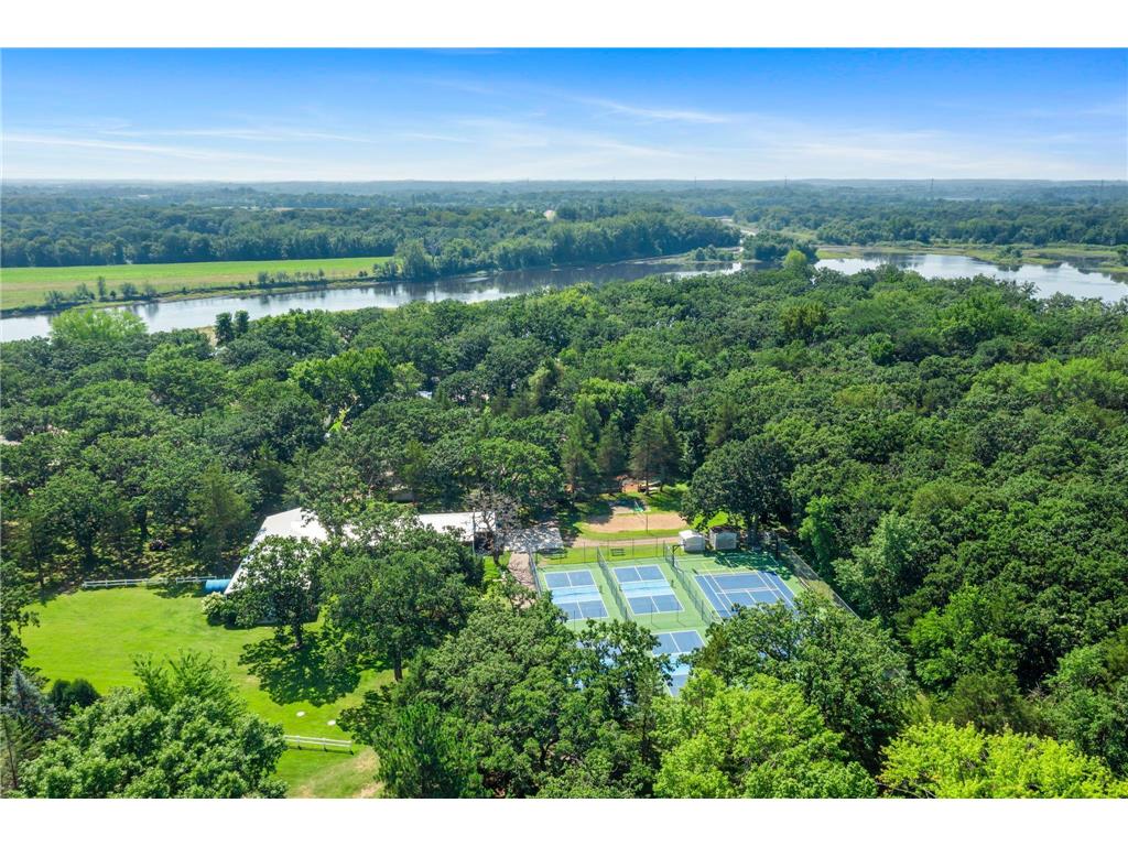 11290 80th Avenue SE #317 Clear Lake MN 55319 - Mississippi 7007855 image30