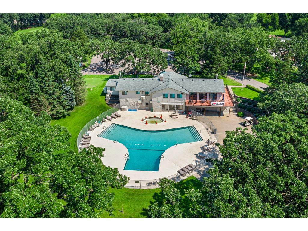 11290 80th Avenue SE #317 Clear Lake MN 55319 - Mississippi 7007855 image31