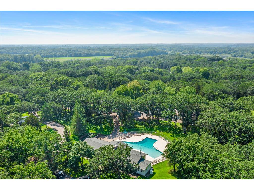11290 80th Avenue SE #317 Clear Lake MN 55319 - Mississippi 7007855 image32