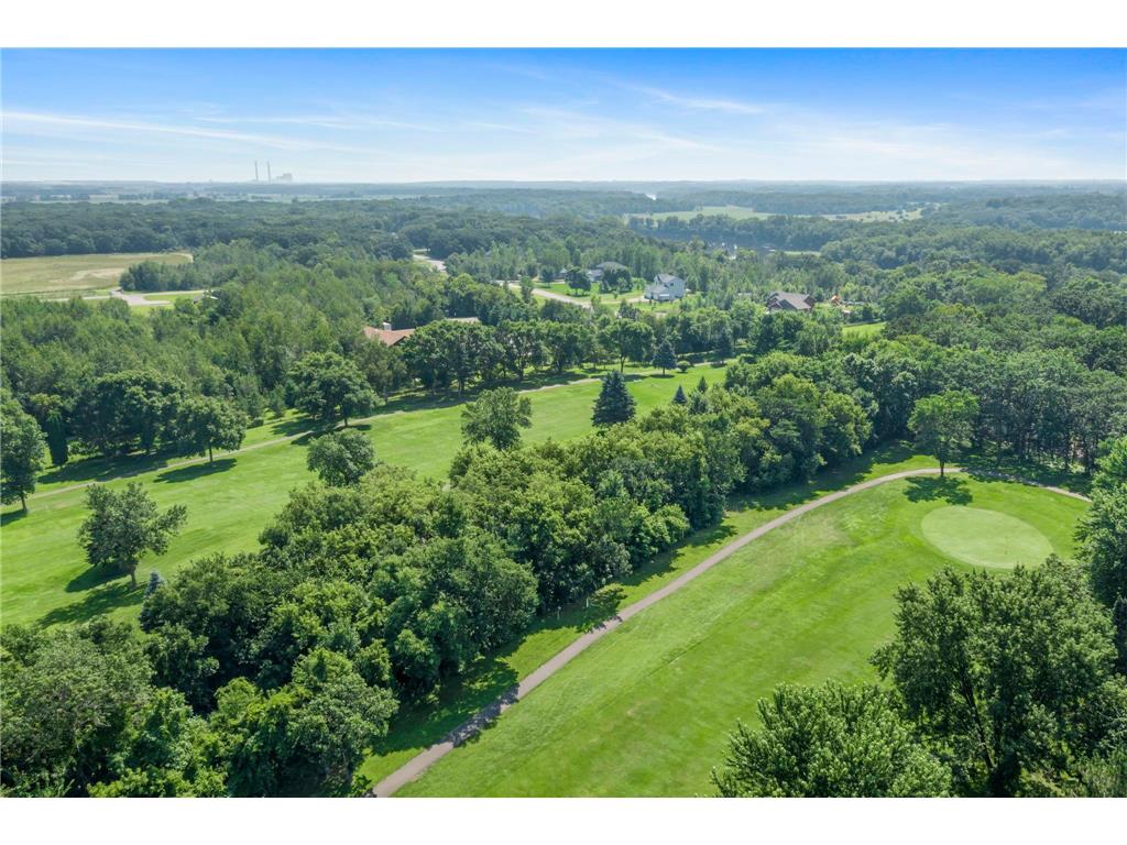 11290 80th Avenue SE #317 Clear Lake MN 55319 - Mississippi 7007855 image33