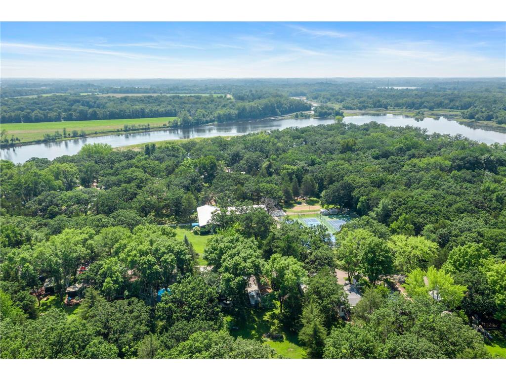 11290 80th Avenue SE #317 Clear Lake MN 55319 - Mississippi 7007855 image36