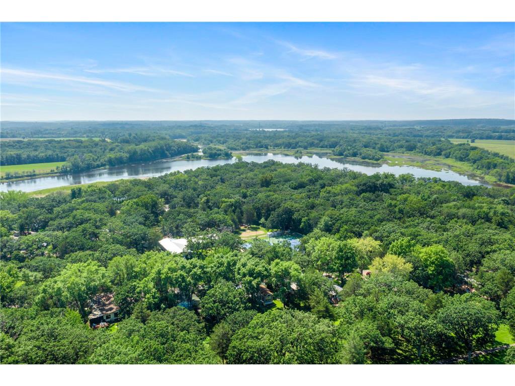 11290 80th Avenue SE #317 Clear Lake MN 55319 - Mississippi 7007855 image37