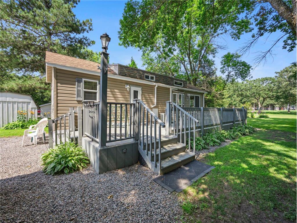 11290 80th Avenue SE #317 Clear Lake MN 55319 - Mississippi 7007855 image5