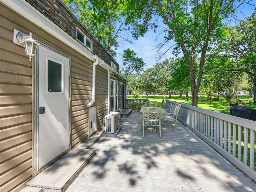 11290 80th Avenue SE #317 Clear Lake MN 55319 - Mississippi 7007855 image7