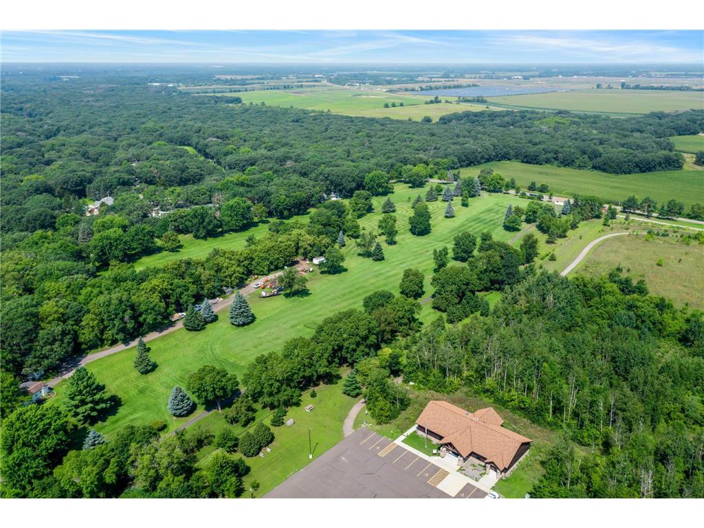 11290 80th Avenue SE #317 Clear Lake MN 55319 - Mississippi 7007855 image9