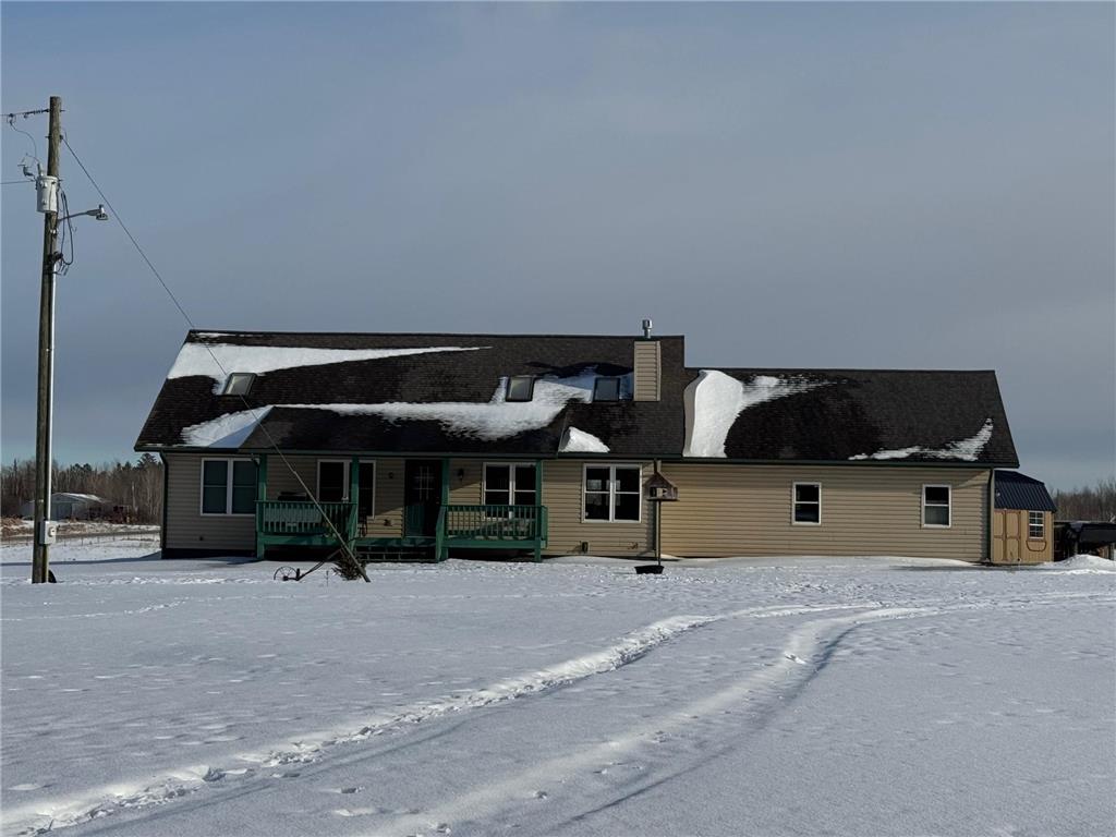 11290 Highway 1 Northome MN 56661 7007555 image1