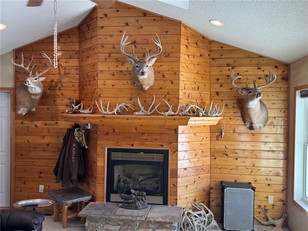11290 Highway 1 Northome MN 56661 7007555 image10