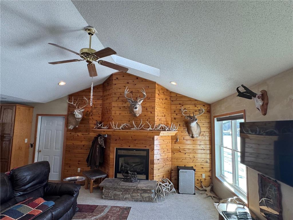 11290 Highway 1 Northome MN 56661 7007555 image11