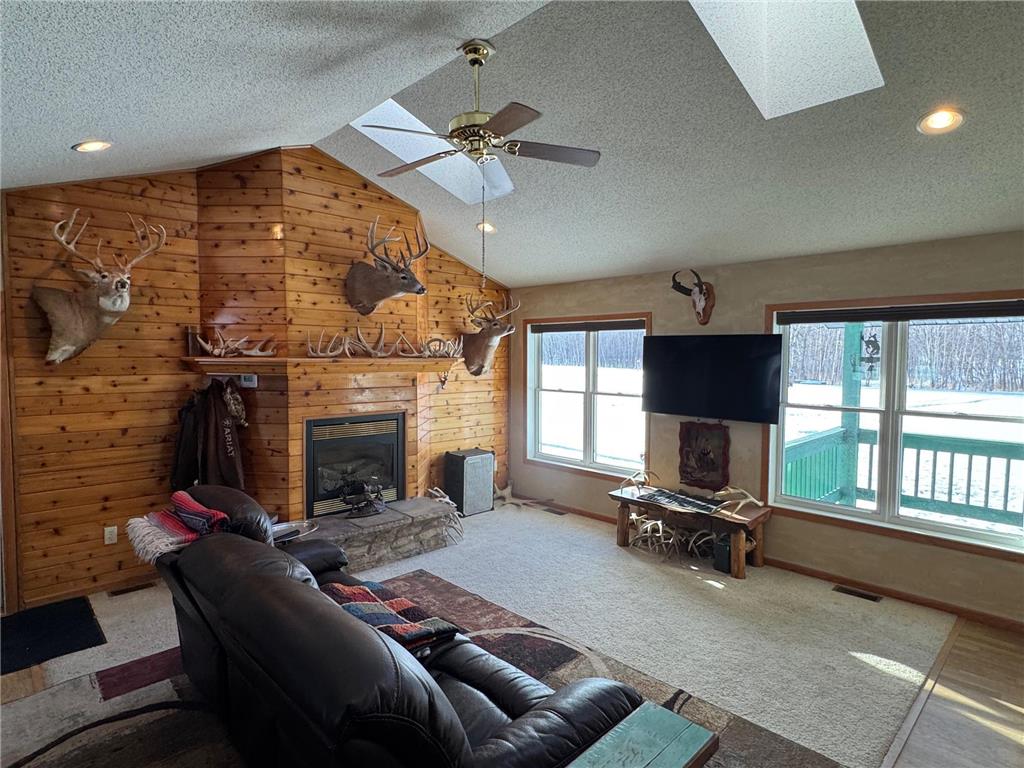 11290 Highway 1 Northome MN 56661 7007555 image12