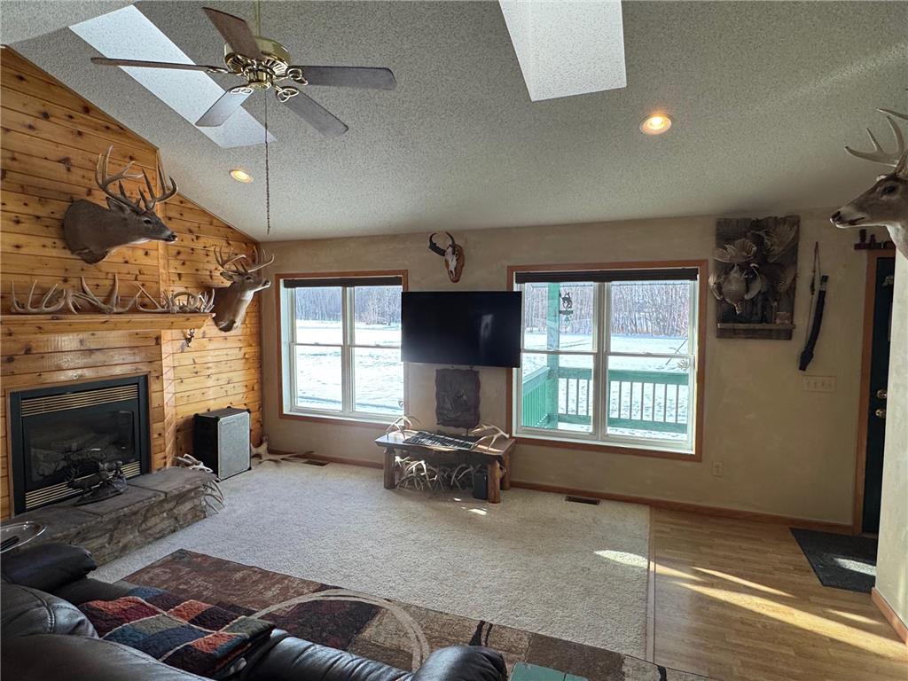 11290 Highway 1 Northome MN 56661 7007555 image13