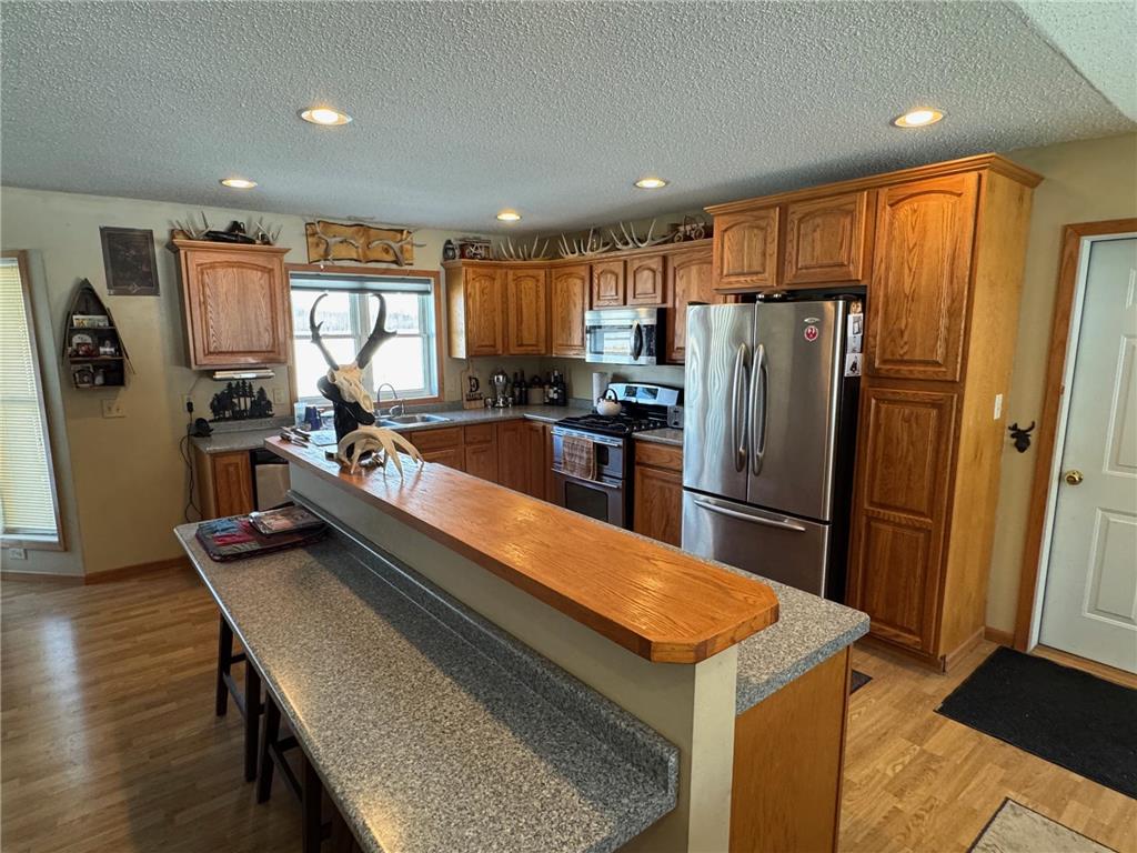 11290 Highway 1 Northome MN 56661 7007555 image14