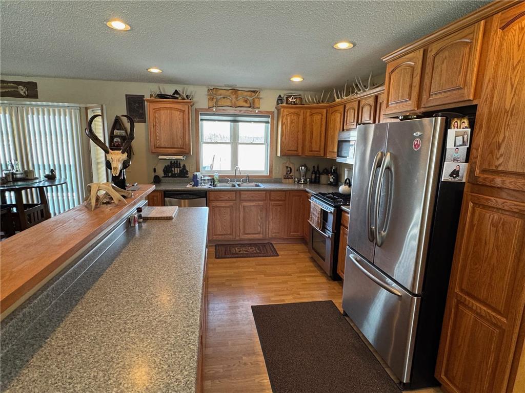11290 Highway 1 Northome MN 56661 7007555 image15