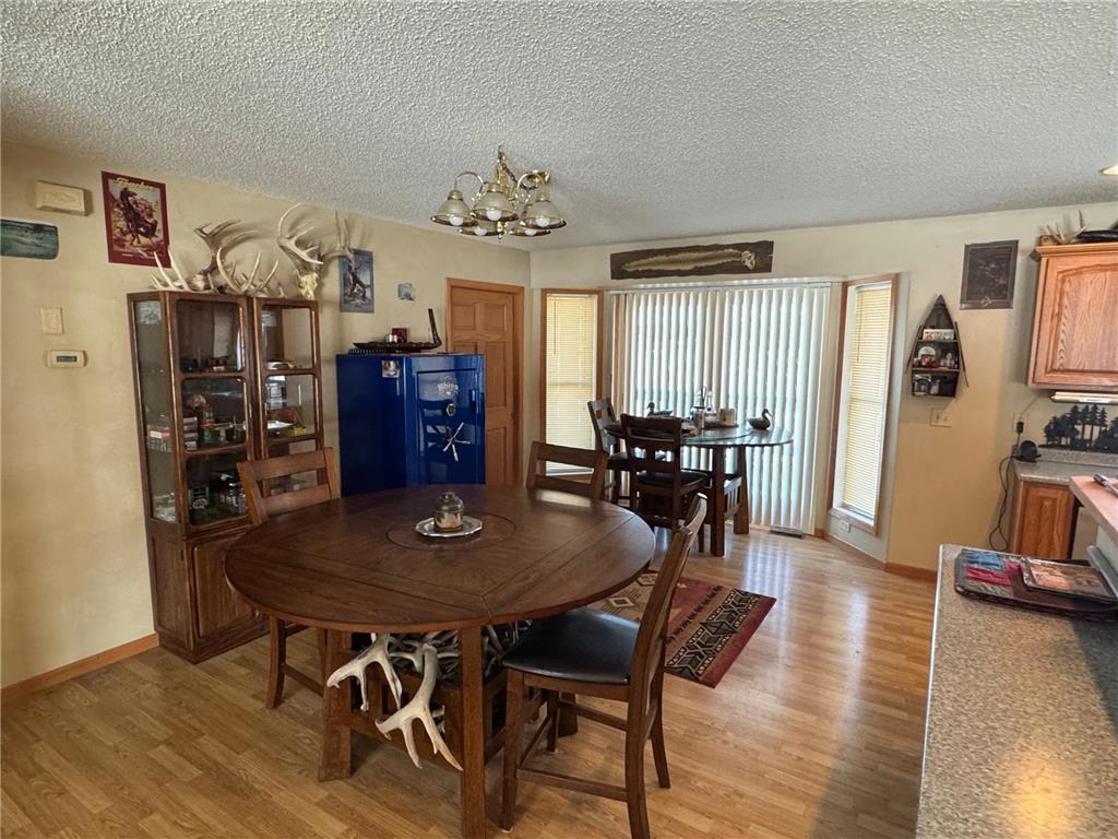 11290 Highway 1 Northome MN 56661 7007555 image16