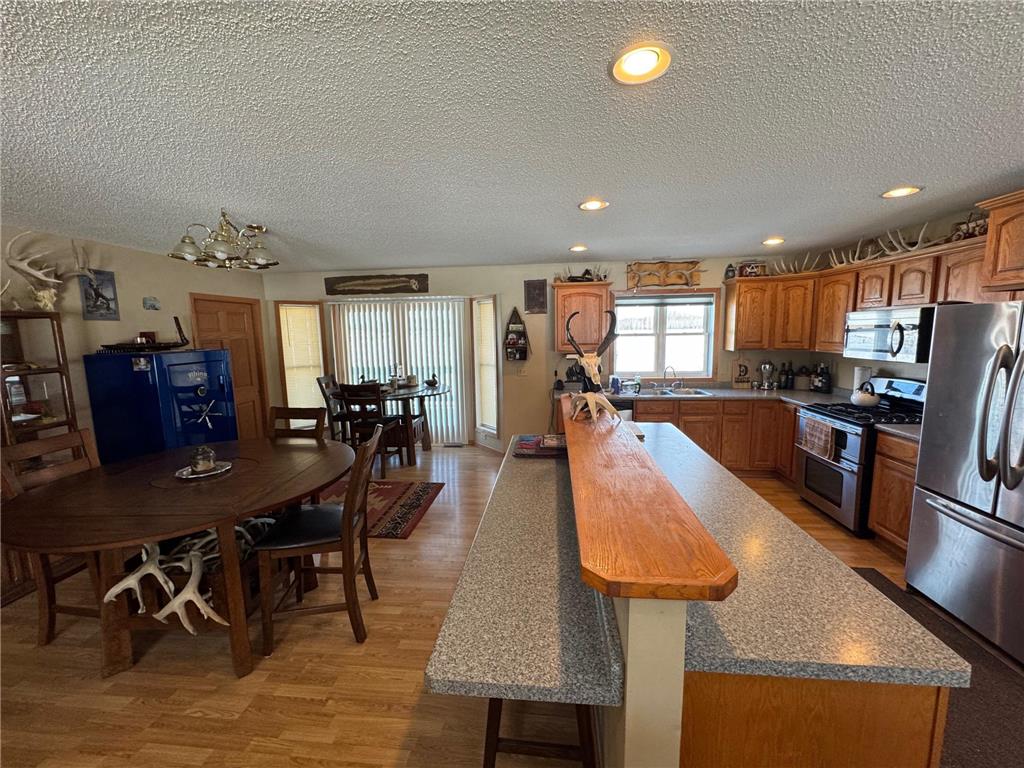 11290 Highway 1 Northome MN 56661 7007555 image17