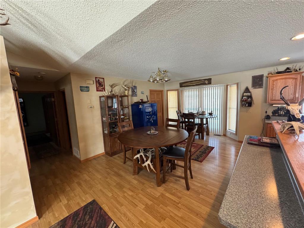 11290 Highway 1 Northome MN 56661 7007555 image18
