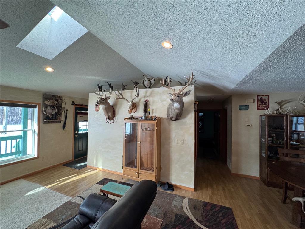 11290 Highway 1 Northome MN 56661 7007555 image19
