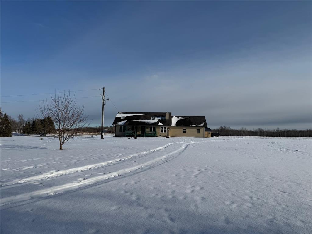 11290 Highway 1 Northome MN 56661 7007555 image2