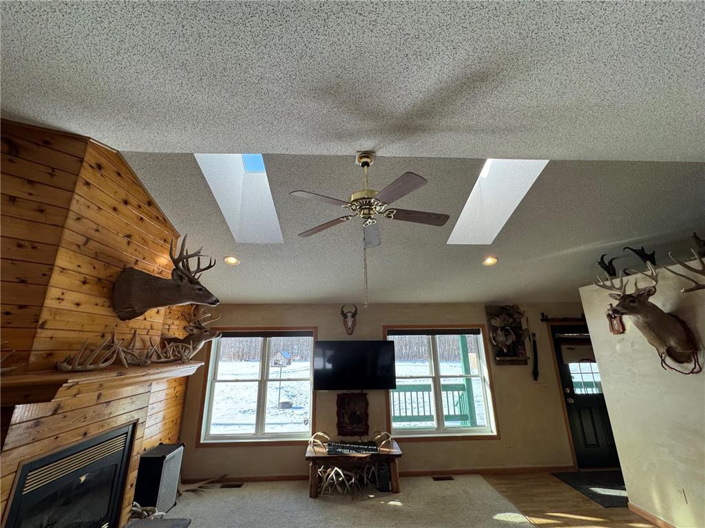 11290 Highway 1 Northome MN 56661 7007555 image20