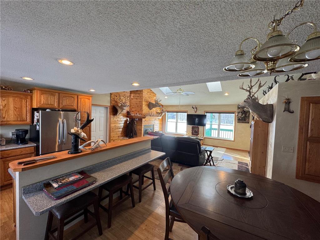 11290 Highway 1 Northome MN 56661 7007555 image21