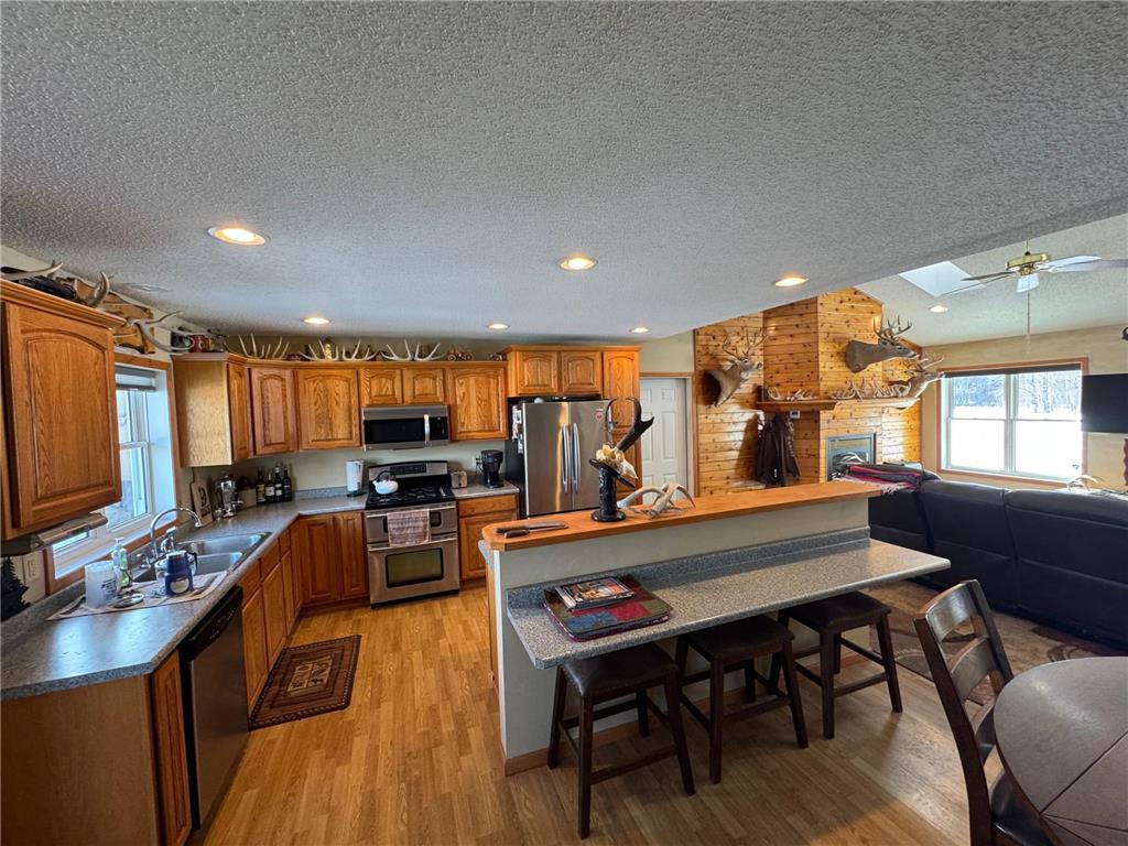 11290 Highway 1 Northome MN 56661 7007555 image22