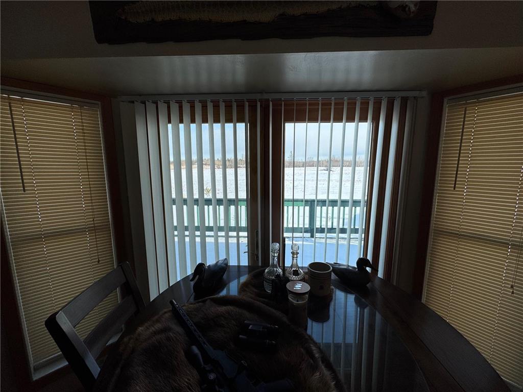 11290 Highway 1 Northome MN 56661 7007555 image23