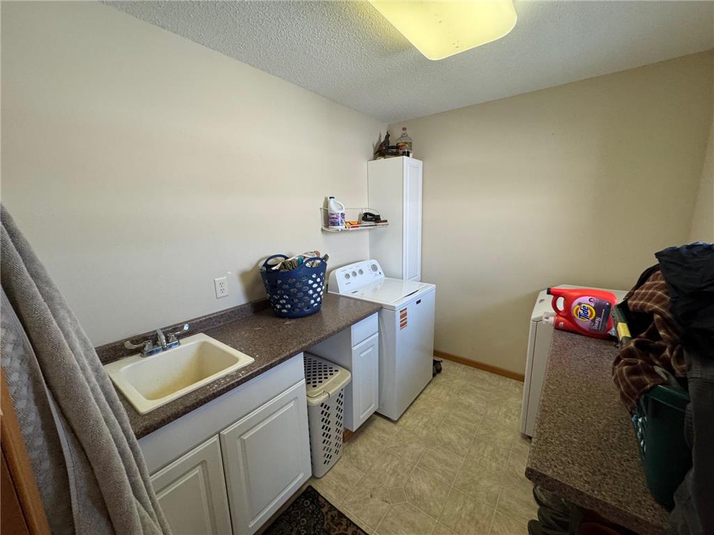 11290 Highway 1 Northome MN 56661 7007555 image24