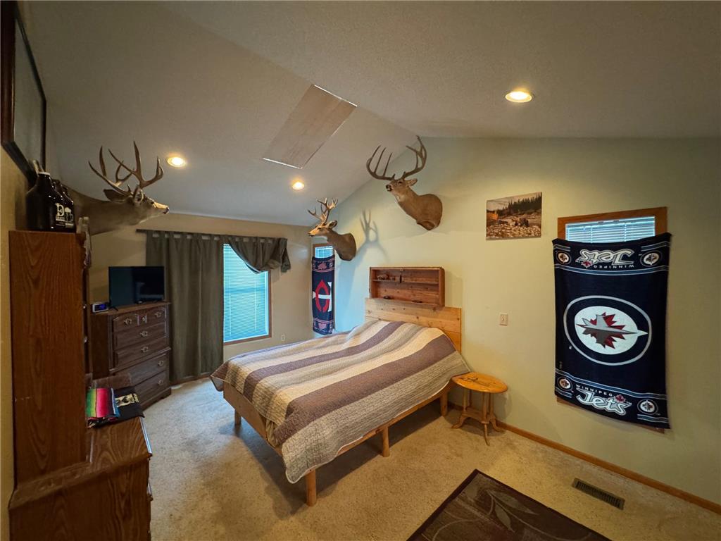 11290 Highway 1 Northome MN 56661 7007555 image25
