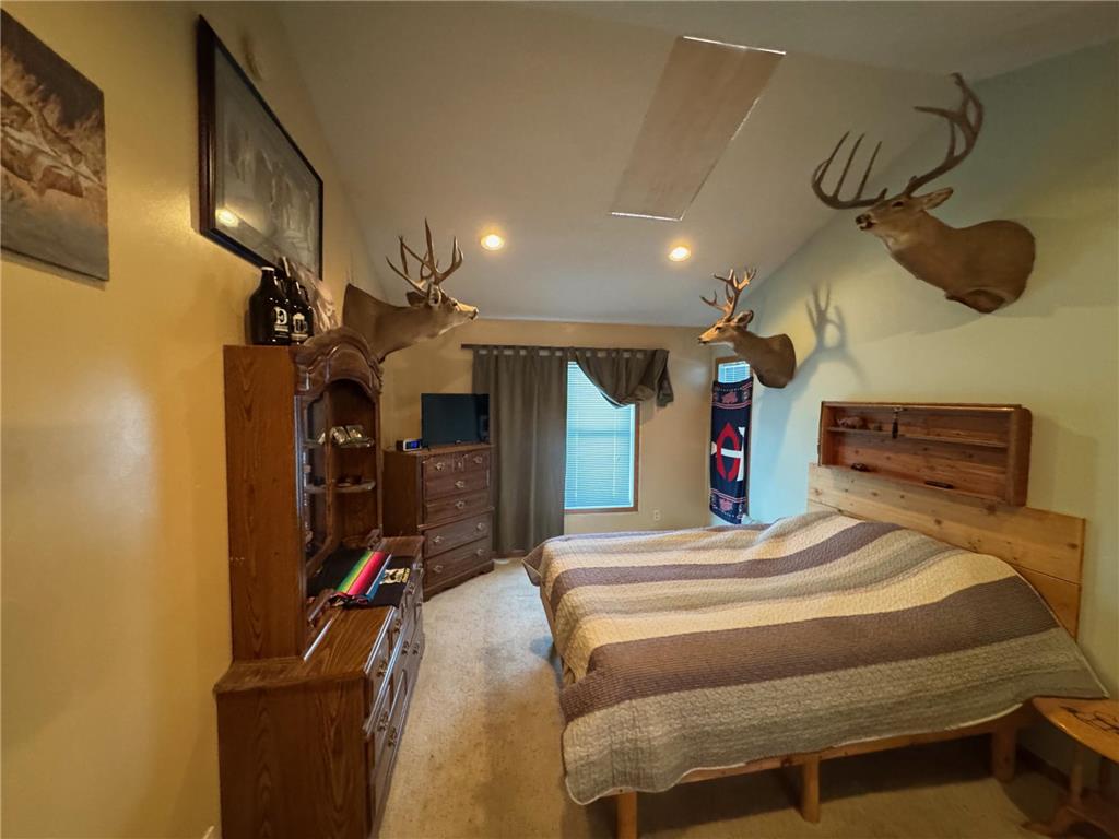 11290 Highway 1 Northome MN 56661 7007555 image26