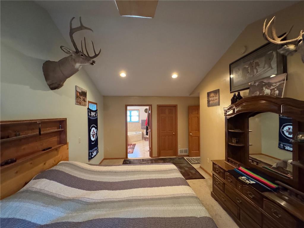 11290 Highway 1 Northome MN 56661 7007555 image27