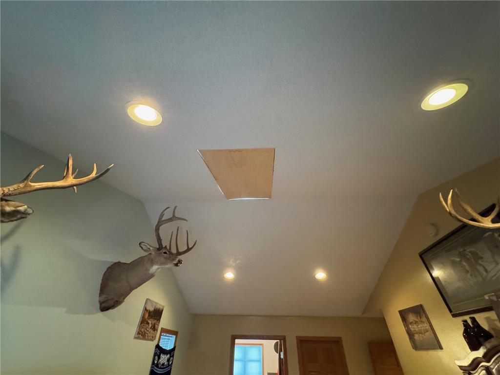 11290 Highway 1 Northome MN 56661 7007555 image28