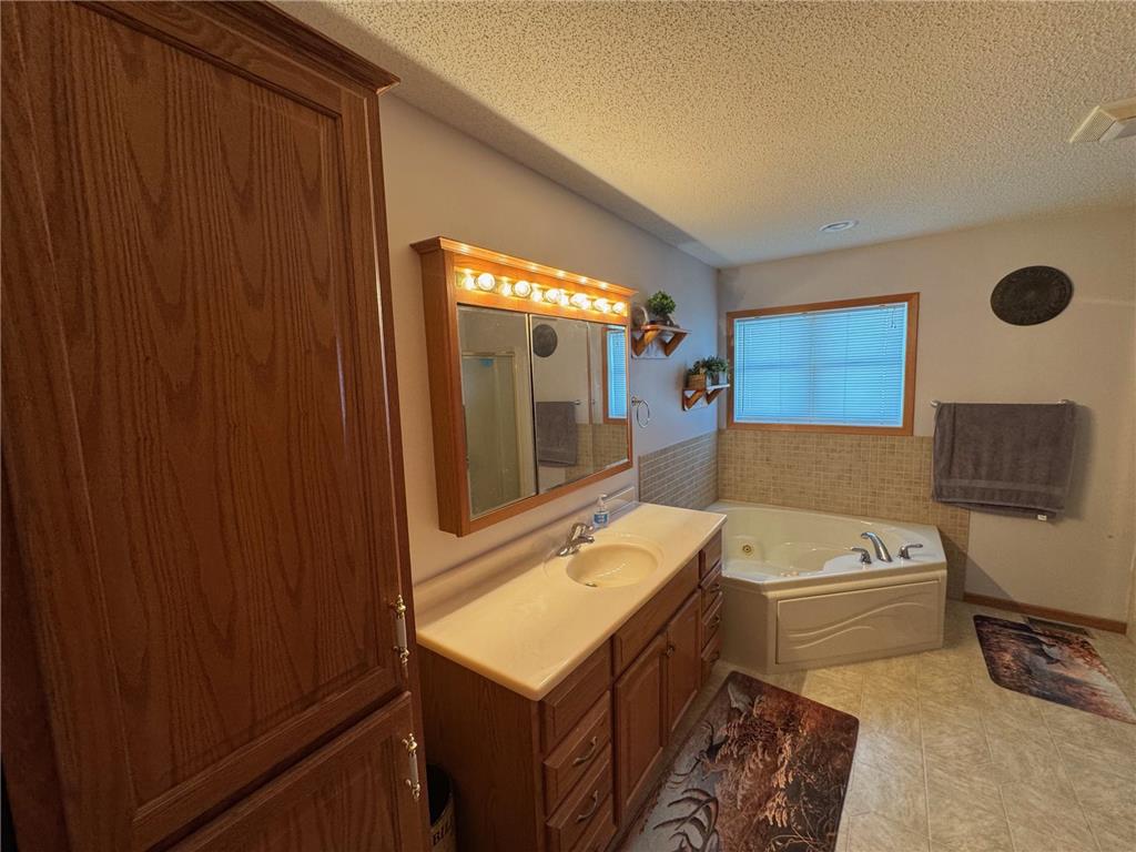 11290 Highway 1 Northome MN 56661 7007555 image29