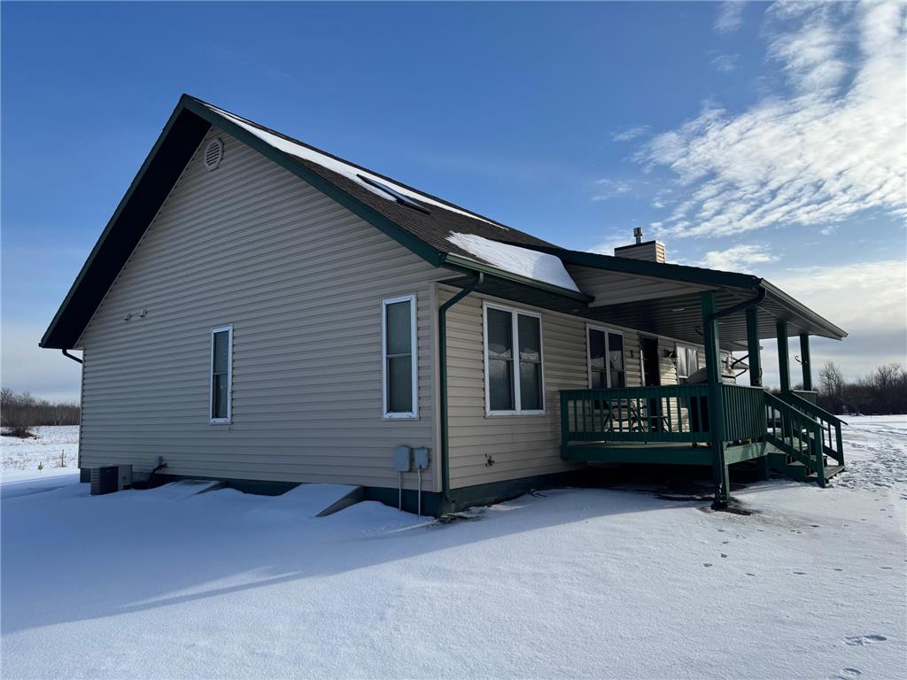 11290 Highway 1 Northome MN 56661 7007555 image3