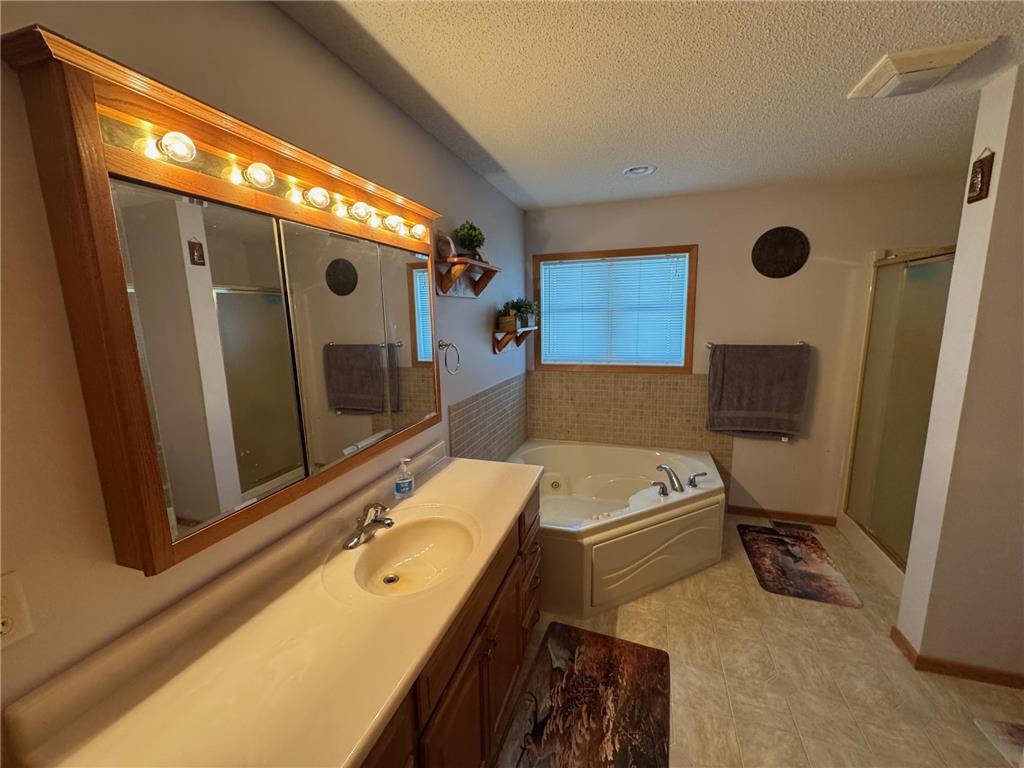 11290 Highway 1 Northome MN 56661 7007555 image30