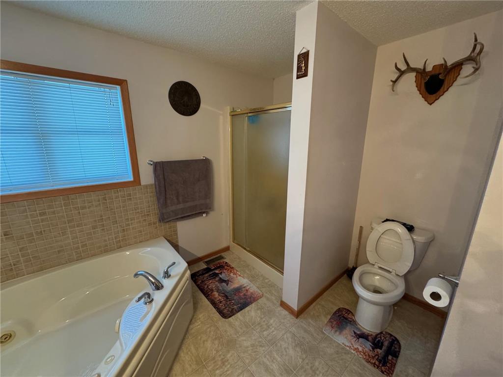 11290 Highway 1 Northome MN 56661 7007555 image31
